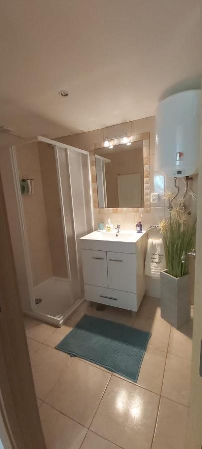 Appartamento Seixal Bay House!! Esterno foto