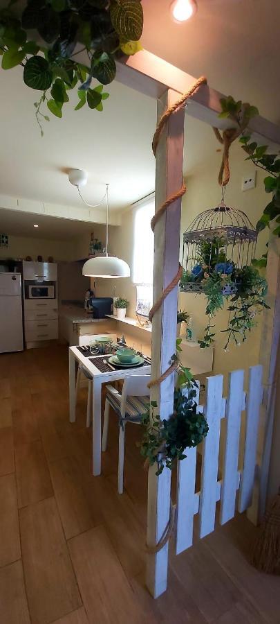 Appartamento Seixal Bay House!! Esterno foto